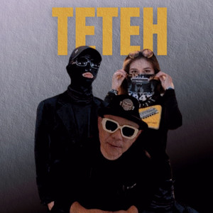 Download Lagu Doel Sumbang, Asep Balon, Sarah Saputri - Teteh MP3 Download Lagu Doel Sumbang, Asep Balon, Sarah Saputri - Teteh MP3
