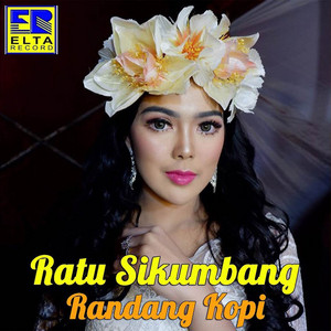 Download Lagu Ratu Sikumbang, Dafa Sikumbang - Buruang Jo Pikek MP3 Download Lagu Ratu Sikumbang, Dafa Sikumbang - Buruang Jo Pikek MP3