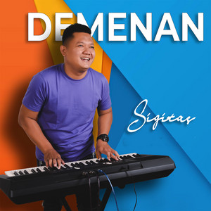 Download Lagu Sigitas - Demenan MP3