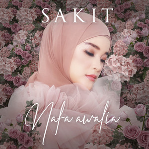 Download Lagu Nafa Awalia - Sakit MP3 Download Lagu Nafa Awalia - Sakit MP3