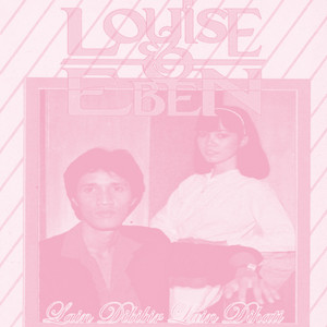 Download Lagu Louise, Eben - Mimpiku Semalam MP3 Download Lagu Louise, Eben - Mimpiku Semalam MP3