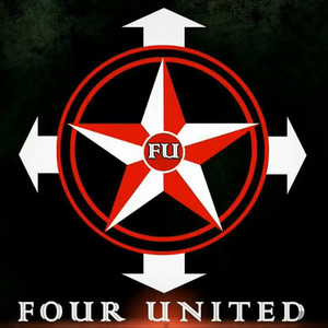 Download Lagu Saraf Fu-Four United - Penipu MP3 Download Lagu Saraf Fu-Four United - Penipu MP3