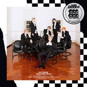 Download Lagu NCT DREAM - 119 MP3 Download Lagu NCT DREAM - 119 MP3