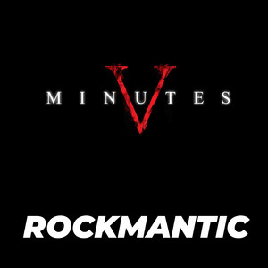 Download Lagu Five Minutes - Benarkah Itu? MP3 Download Lagu Five Minutes - Benarkah Itu? MP3