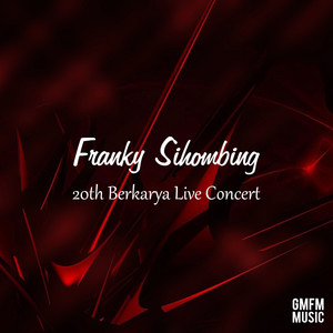 Download Lagu Franky Sihombing - O Betapa Dalamnya - Live MP3 Download Lagu Franky Sihombing - O Betapa Dalamnya - Live MP3