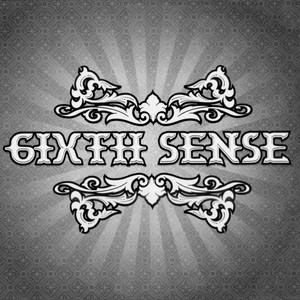 Download Lagu 6ixth Sense - Tak Bisa Memilihmu MP3 Download Lagu 6ixth Sense - Tak Bisa Memilihmu MP3