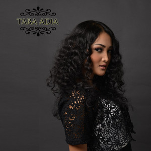 Download Lagu Tara Adia - Yang Terdalam MP3 Download Lagu Tara Adia - Yang Terdalam MP3