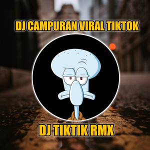 Download Lagu DJ TIKTIK RMX - DJ AWAL PERTAMA JUMPA DENGANMU MP3 Download Lagu DJ TIKTIK RMX - DJ AWAL PERTAMA JUMPA DENGANMU MP3