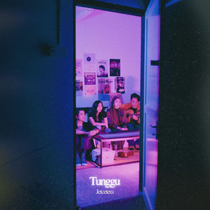 Download Lagu Jetcetera - Tunggu MP3 Download Lagu Jetcetera - Tunggu MP3