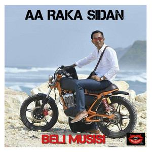 Download Lagu AA Raka Sidan - Sujud Memotoh / Kuluk Ngamah Kacang MP3 Download Lagu AA Raka Sidan - Sujud Memotoh / Kuluk Ngamah Kacang MP3
