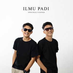Download Lagu Didik Budi, Sadewok - Ilmu Padi - Acoustic Version MP3 Download Lagu Didik Budi, Sadewok - Ilmu Padi - Acoustic Version MP3
