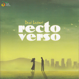 Download Lagu Dee Lestari - Cicak di Dinding MP3 Download Lagu Dee Lestari - Cicak di Dinding MP3