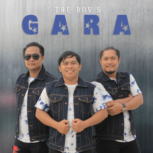 Download Lagu The Boys Trio - Gara MP3
