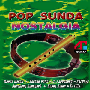 Download Lagu Aty Surya - Mojang Priangan MP3 Download Lagu Aty Surya - Mojang Priangan MP3