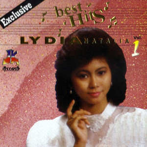 Download Lagu Lydia Natalia - Sayangkah Padaku MP3 Download Lagu Lydia Natalia - Sayangkah Padaku MP3