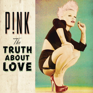 Download Lagu P!nk, Nate Ruess - Just Give Me a Reason (feat. Nate Ruess) MP3 Download Lagu P!nk, Nate Ruess - Just Give Me a Reason (feat. Nate Ruess) MP3