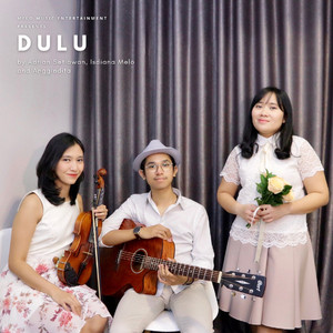 Download Lagu Adrian Setiawan, Isdiana Melo, Anggindita - Dulu MP3 Download Lagu Adrian Setiawan, Isdiana Melo, Anggindita - Dulu MP3