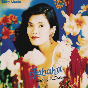 Download Lagu Aishah - Rintihan Si Anak Seni MP3