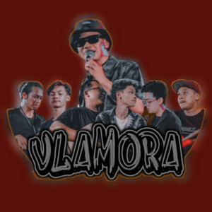 Download Lagu Vlamora, Resha Hy - Sio-Sio MP3 Download Lagu Vlamora, Resha Hy - Sio-Sio MP3