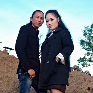 Download Lagu suka wijaya, susy arzetty - Matur Kesuwun MP3 Download Lagu suka wijaya, susy arzetty - Matur Kesuwun MP3