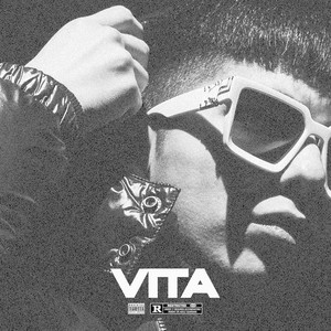 Download Lagu ICE J - VITA MP3 Download Lagu ICE J - VITA MP3