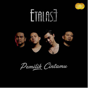 Download Lagu Etalase - Pemilik Cintamu MP3 Download Lagu Etalase - Pemilik Cintamu MP3
