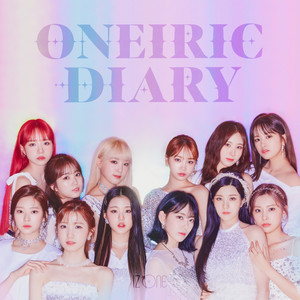 Download Lagu IZ*ONE - Merry-Go-Round MP3 Download Lagu IZ*ONE - Merry-Go-Round MP3