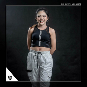 Download Lagu Yamien Uld - DJ TERLALU ST12 REMIX FULL BASS JDM MP3