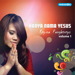 Download Lagu Regina Pangkerego - Bapa Yang Mengasihiku MP3 Download Lagu Regina Pangkerego - Bapa Yang Mengasihiku MP3