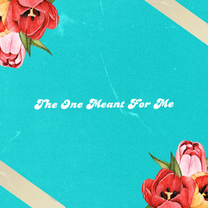 Download Lagu Azizal Akbar - The One Meant for Me MP3