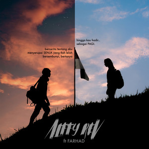 Download Lagu Alffy Rev - Senja & Pagi (feat Farhad) MP3 Download Lagu Alffy Rev - Senja & Pagi (feat Farhad) MP3