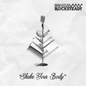 Download Lagu Makassar Rocksteady - Makassar MP3 Download Lagu Makassar Rocksteady - Makassar MP3
