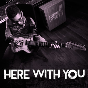 Download Lagu Andre Dinuth - You Will Always Be MP3 Download Lagu Andre Dinuth - You Will Always Be MP3