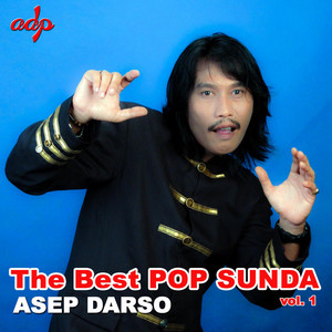 Download Lagu Asep Darso - Sasak Rajamandala MP3 Download Lagu Asep Darso - Sasak Rajamandala MP3
