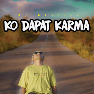 Download Lagu DJ Qhelfin - Ko Dapat Karma MP3 Download Lagu DJ Qhelfin - Ko Dapat Karma MP3