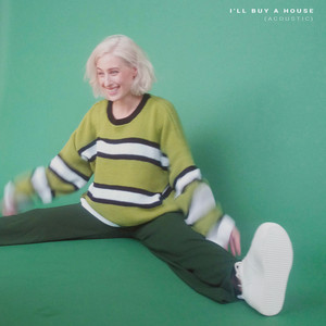 Download Lagu Violet Skies - I'll Buy a House - Acoustic MP3 Download Lagu Violet Skies - I'll Buy a House - Acoustic MP3