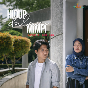 Download Lagu Aprilian, Rheka Restu - Hidup Dalam Mimpi MP3 Download Lagu Aprilian, Rheka Restu - Hidup Dalam Mimpi MP3