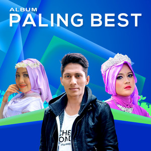 Download Lagu Bergek - Dumpu Na MP3 Download Lagu Bergek - Dumpu Na MP3