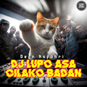 Download Lagu Dean Nofahri - DJ SATINGGI TINGGI MALANTIANG MP3 Download Lagu Dean Nofahri - DJ SATINGGI TINGGI MALANTIANG MP3