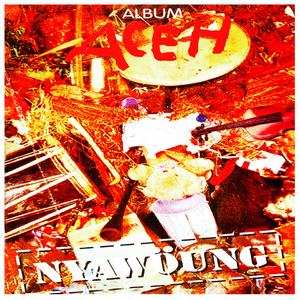 Download Lagu Nyawoung Aceh - Dododaidi MP3 Download Lagu Nyawoung Aceh - Dododaidi MP3