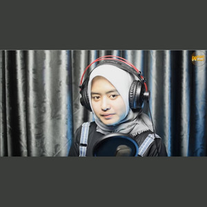 Download Lagu Woro Widowati - Sampek Tuwek MP3 Download Lagu Woro Widowati - Sampek Tuwek MP3