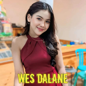 Download Lagu Dinda Theratu - Wes Dalane MP3 Download Lagu Dinda Theratu - Wes Dalane MP3