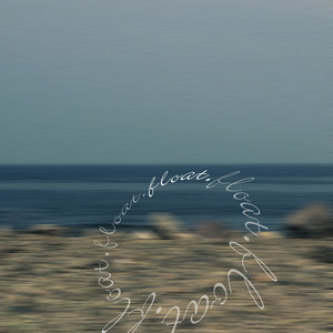 Download Lagu Float - Pulang MP3
