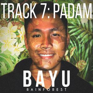 Download Lagu Bayu - Padam MP3 Download Lagu Bayu - Padam MP3