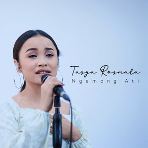 Download Lagu Tasya Rosmala - Ngemong Ati MP3 Download Lagu Tasya Rosmala - Ngemong Ati MP3