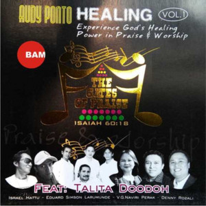 Download Lagu Talita Doodoh - Selamat Natal dan Tahun Baru MP3 Download Lagu Talita Doodoh - Selamat Natal dan Tahun Baru MP3