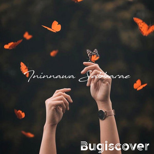 Download Lagu Bugiscover - Ininnawa Sabbarae MP3 Download Lagu Bugiscover - Ininnawa Sabbarae MP3