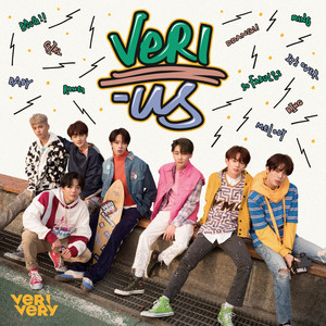 Download Lagu VERIVERY - Ring Ring Ring MP3 Download Lagu VERIVERY - Ring Ring Ring MP3