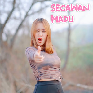 Download Lagu Vita Alvia - Secawan Madu MP3 Download Lagu Vita Alvia - Secawan Madu MP3