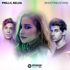 Download Lagu Prilly, Selva - Shooting Stars MP3 Download Lagu Prilly, Selva - Shooting Stars MP3